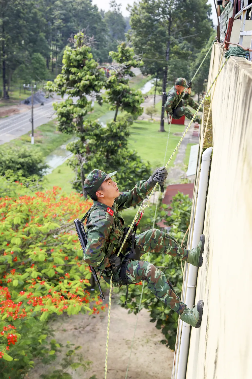 sư đoàn 9 (38) PLO.jpg