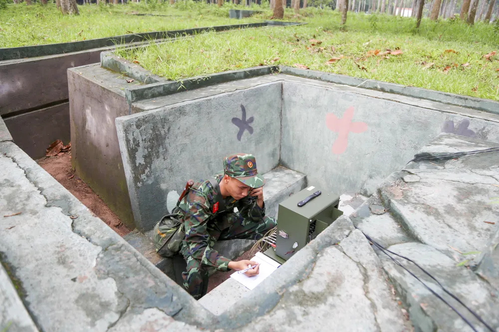 sư đoàn 9 (46) PLO.jpg