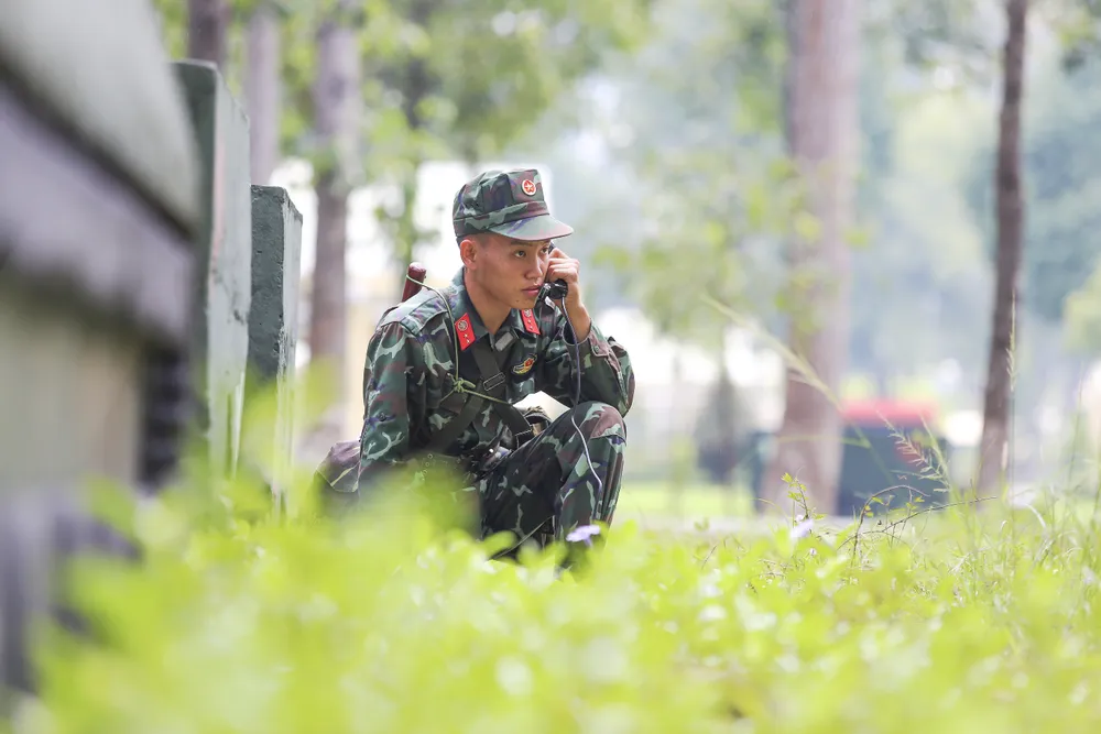 sư đoàn 9 (48) PLO.jpg