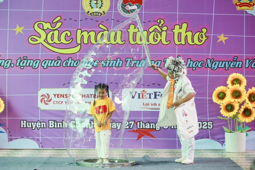 tet thieu nhi 1-6 (3).jpg