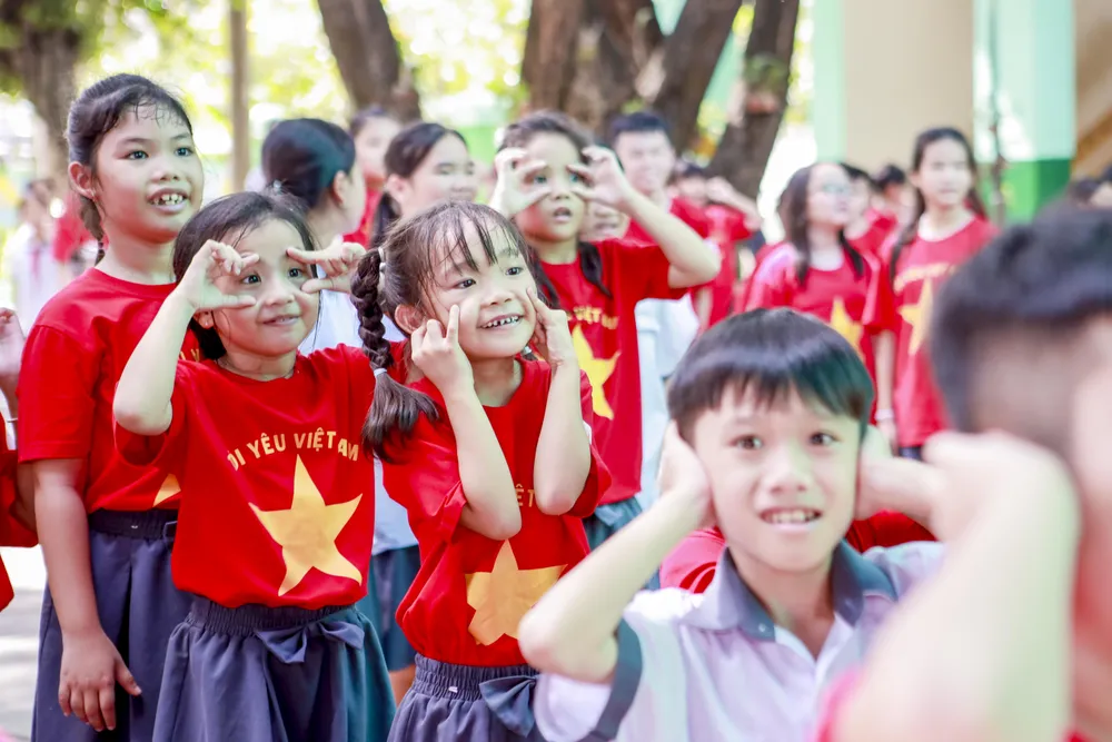 tet thieu nhi 1-6 (4).jpg