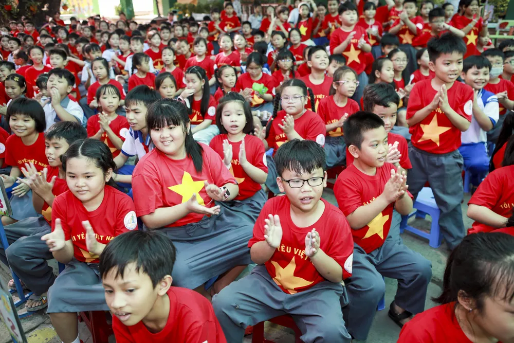 tet thieu nhi 1-6 (6).jpg