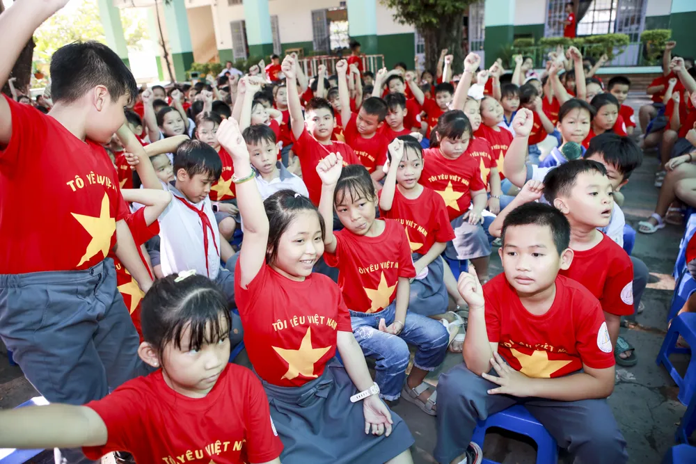 tet thieu nhi 1-6 (7).jpg