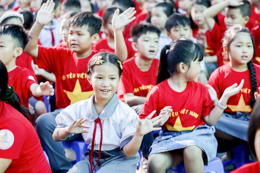 tet thieu nhi 1-6 (9).jpg