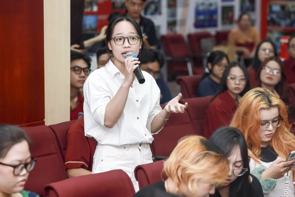 Phat dong cuoc thi anh (15).jpg