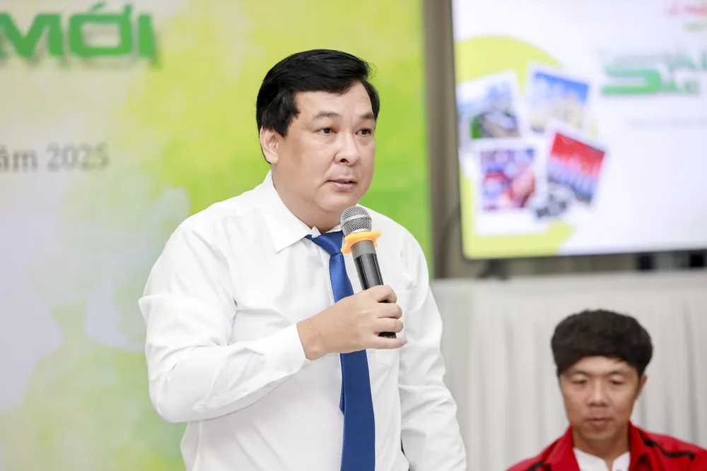 Phat dong cuoc thi anh (23).jpg