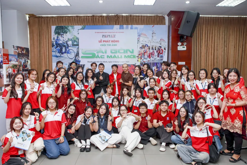 Phat dong cuoc thi anh (3).jpg