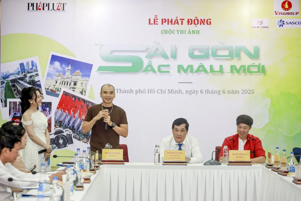 Phat dong cuoc thi anh (40).jpg