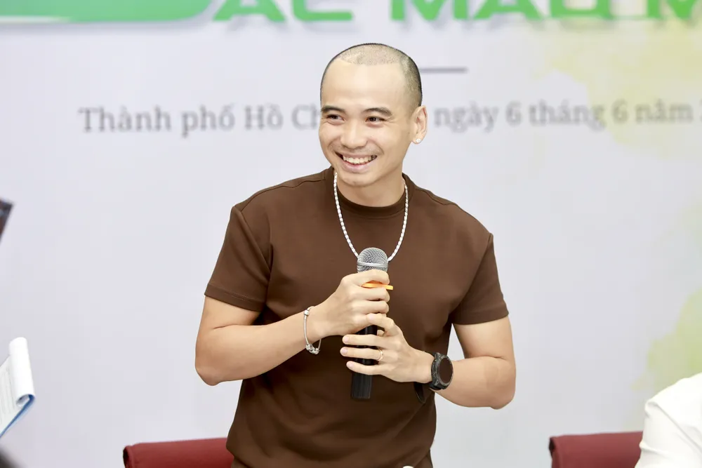 Phat dong cuoc thi anh (41).jpg