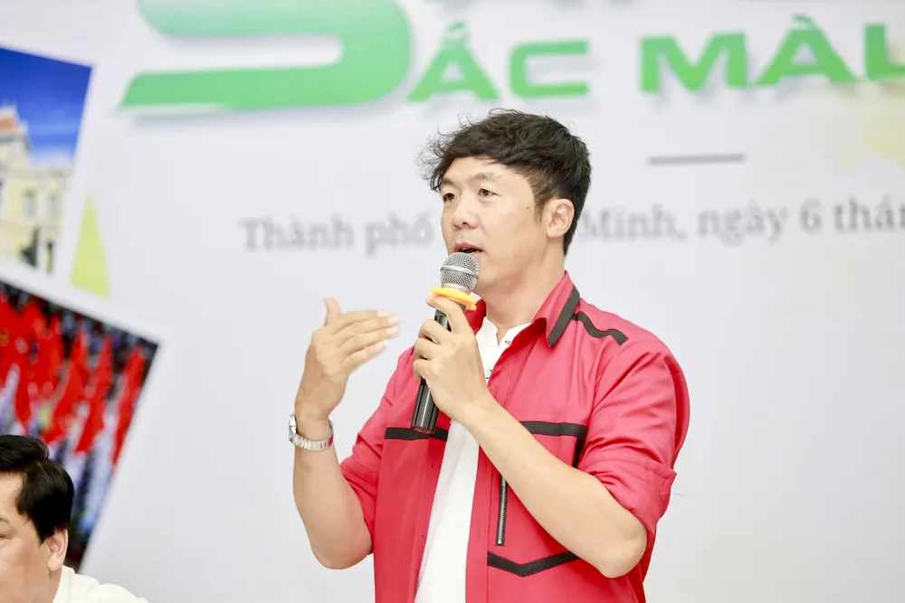 Phat dong cuoc thi anh (45).jpg