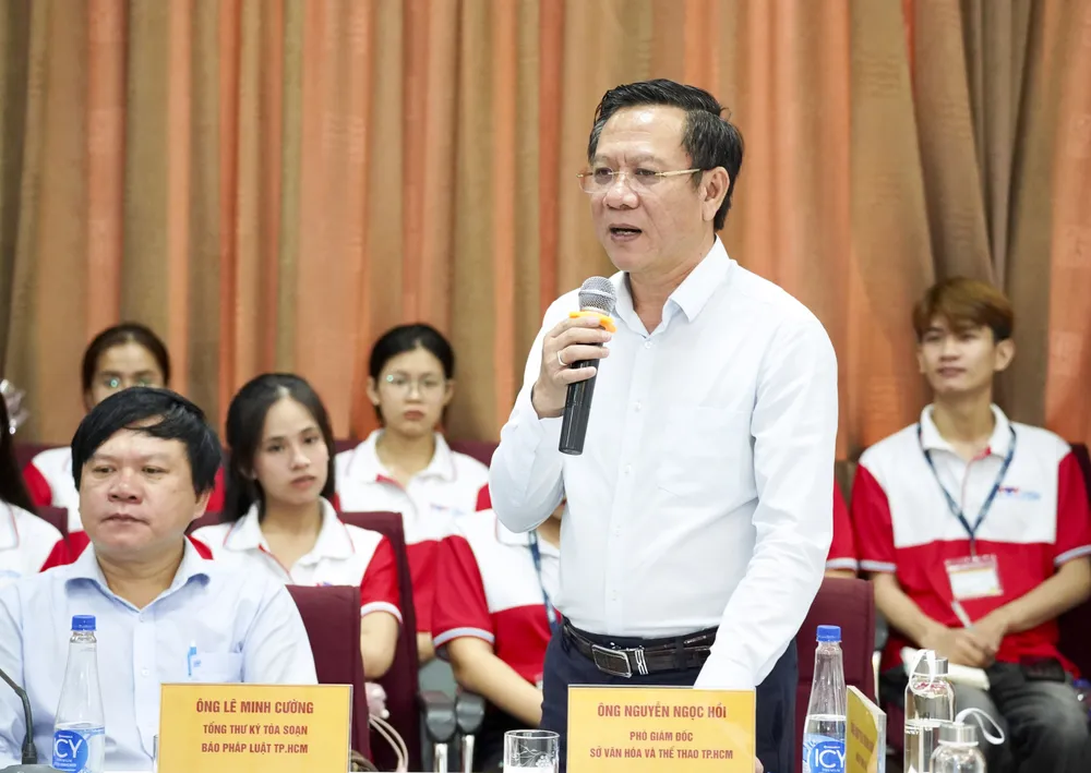 Phat dong cuoc thi anh (55).jpg