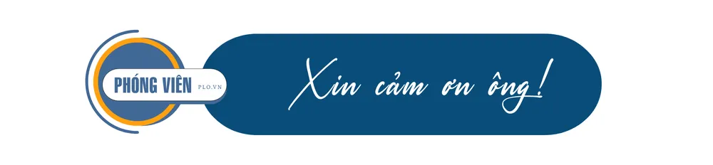 Định vị giá trị cốt lõi của báo chí trong kỷ nguyên mới (3).png