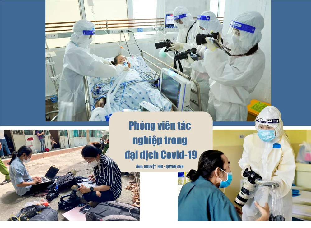 Định vị giá trị cốt lõi của báo chí trong kỷ nguyên mới (17).png