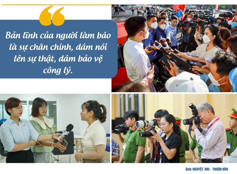 Định vị giá trị cốt lõi của báo chí trong kỷ nguyên mới (24).png