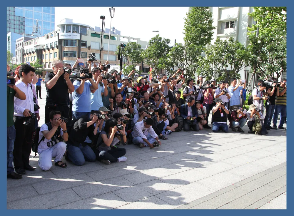 Định vị giá trị cốt lõi của báo chí trong kỷ nguyên mới (29).png