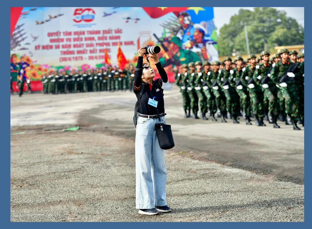 Định vị giá trị cốt lõi của báo chí trong kỷ nguyên mới (30).png