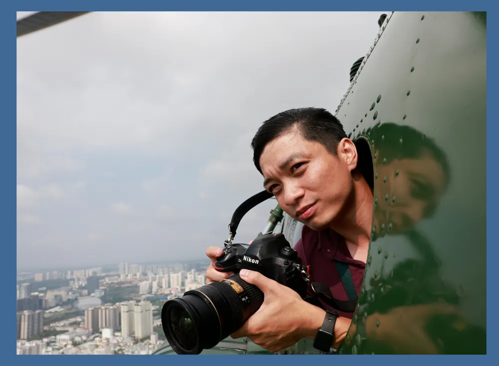 Định vị giá trị cốt lõi của báo chí trong kỷ nguyên mới (32).png