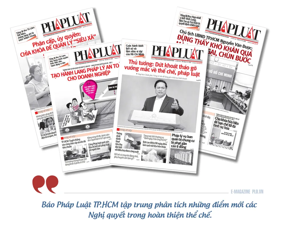 Định vị giá trị cốt lõi của báo chí trong kỷ nguyên mới (38).png