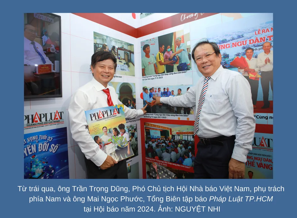 Định vị giá trị cốt lõi của báo chí trong kỷ nguyên mới (38).png