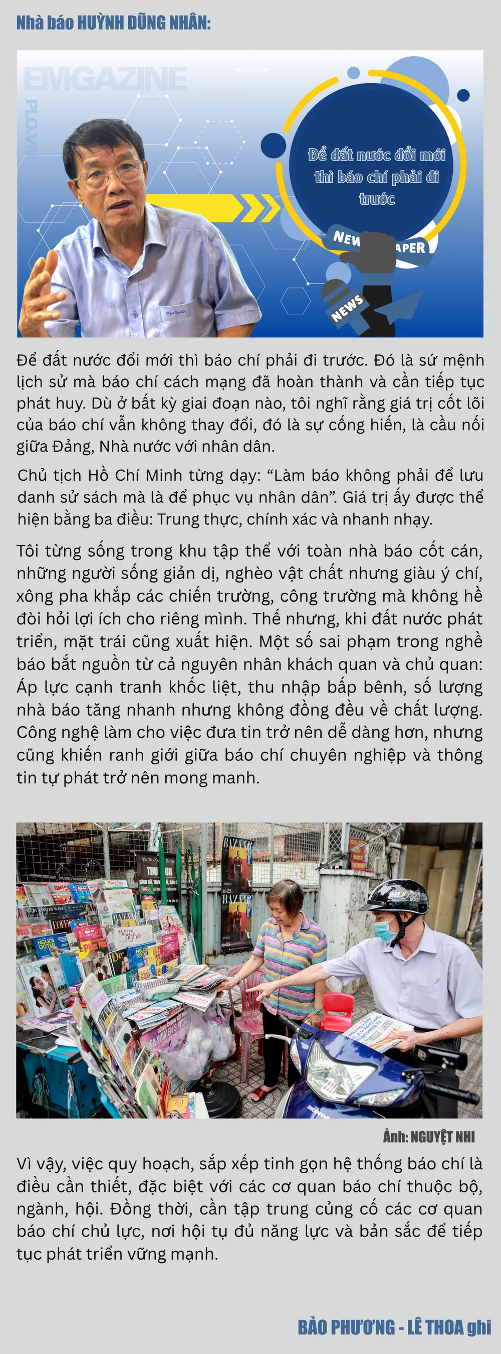 Định vị giá trị cốt lõi của báo chí trong kỷ nguyên mới (39).png