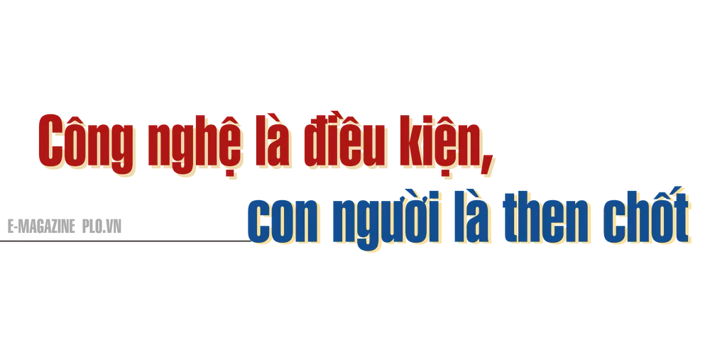 Báo chí đổi mới toàn diện để vươn mình cùng dân tộc (3).png