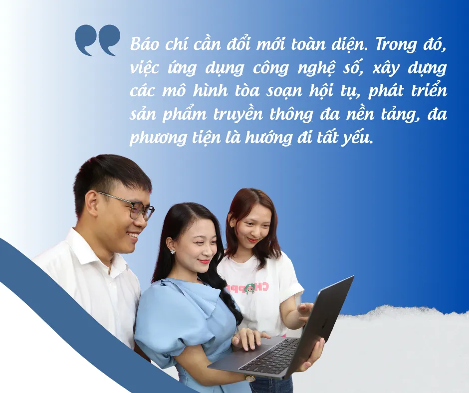 Báo Pháp Luật TP (4).png