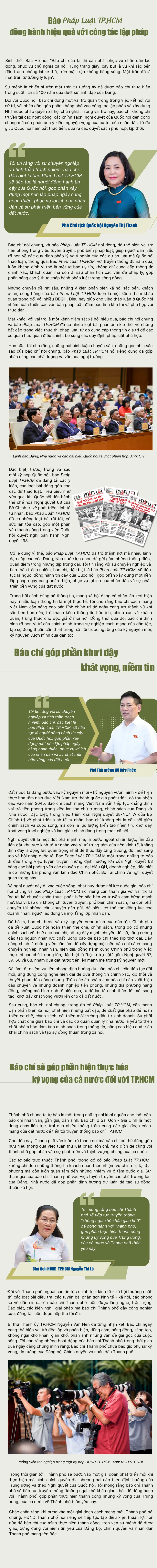 Vươn mình cùng dân tộc (1).png