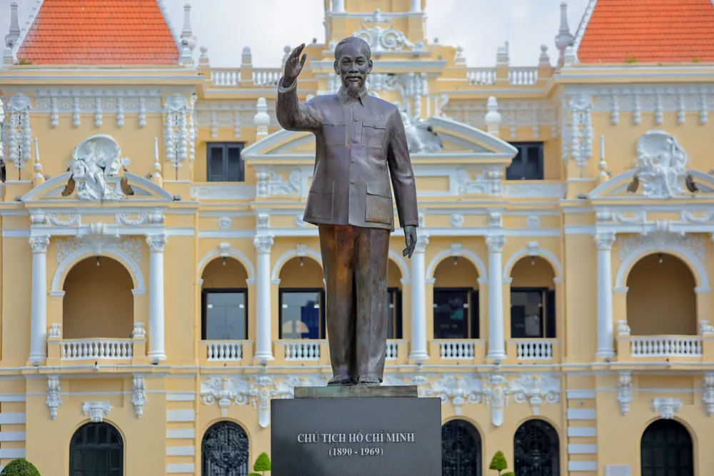Phường Sài Gòn (1).jpg