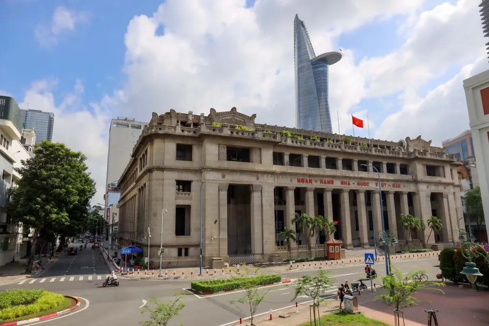 Phường Sài Gòn (11).jpg