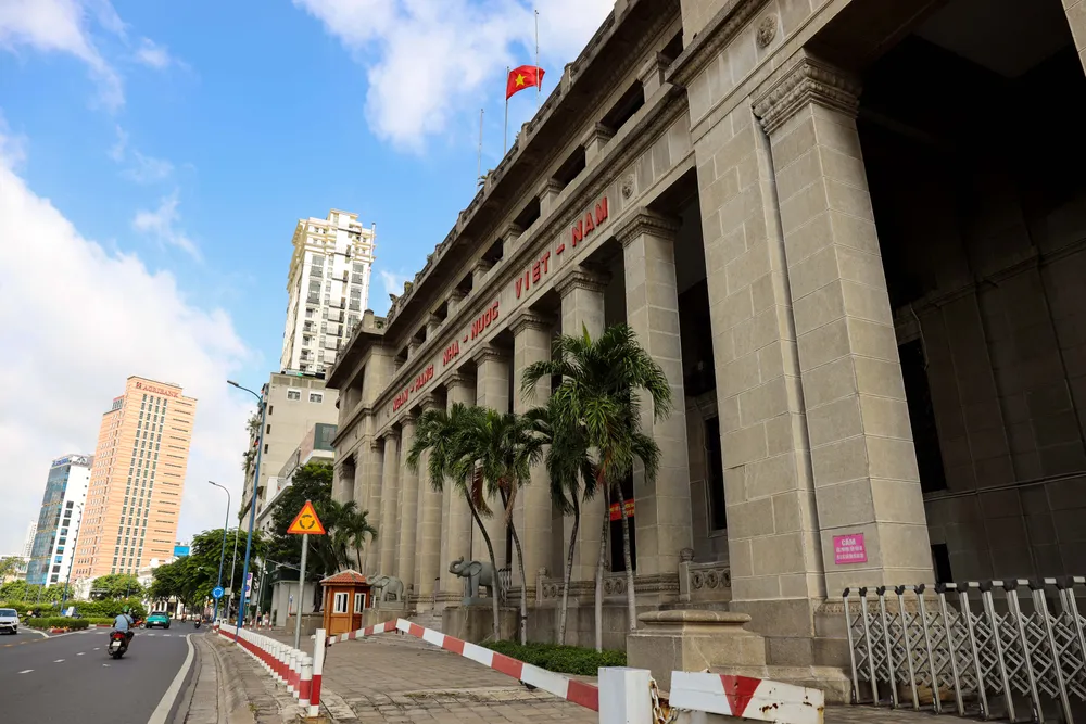 Phường Sài Gòn (12).jpg