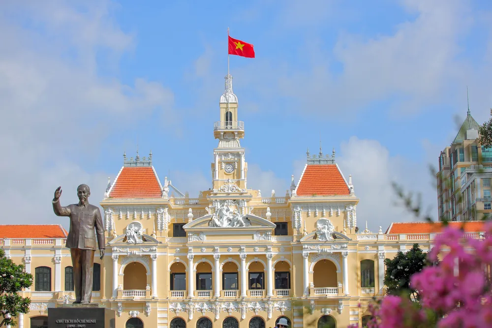 Phường Sài Gòn (2).jpg