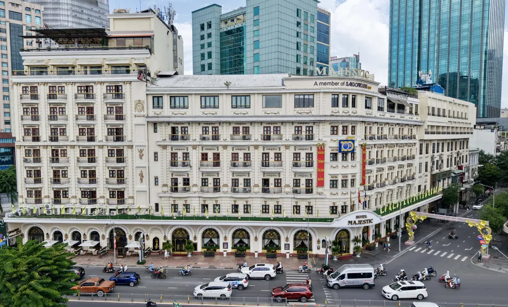 Phường Sài Gòn (35).jpg