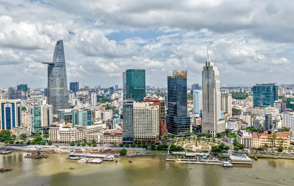 Phường Sài Gòn (37).jpg