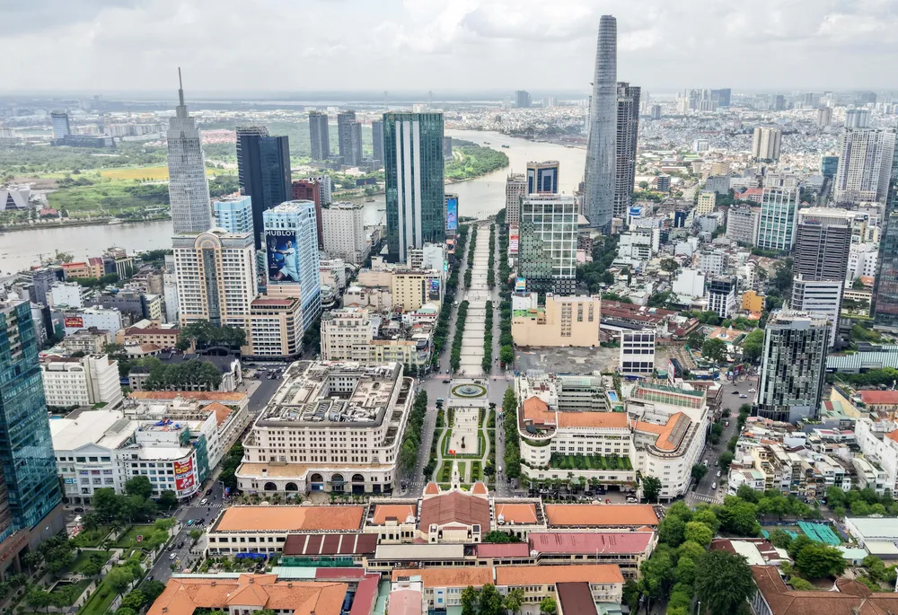 Phường Sài Gòn (42).jpg