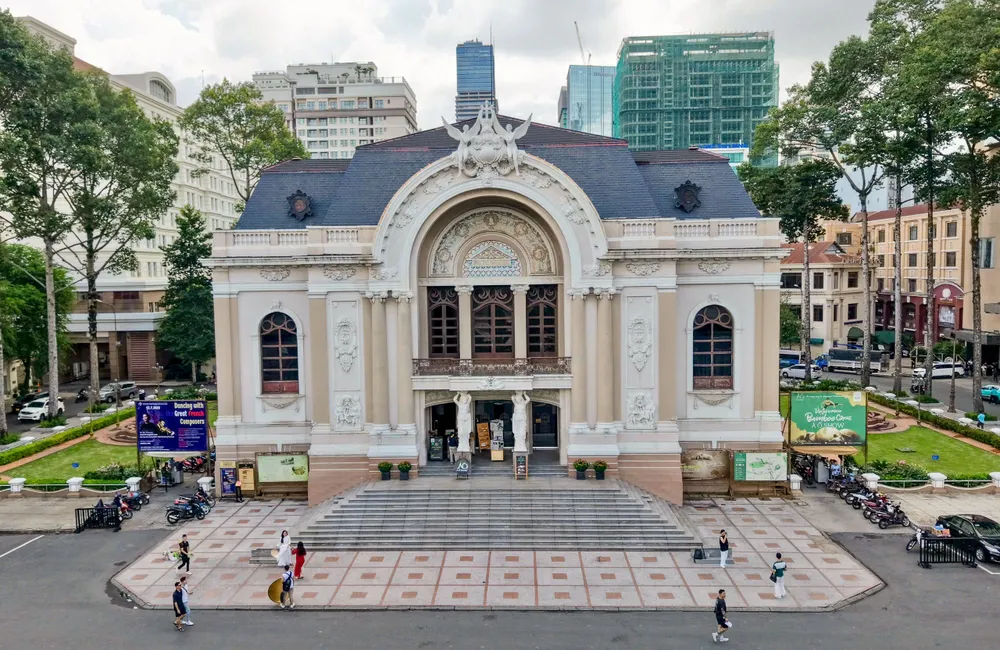 Phường Sài Gòn (49).jpg