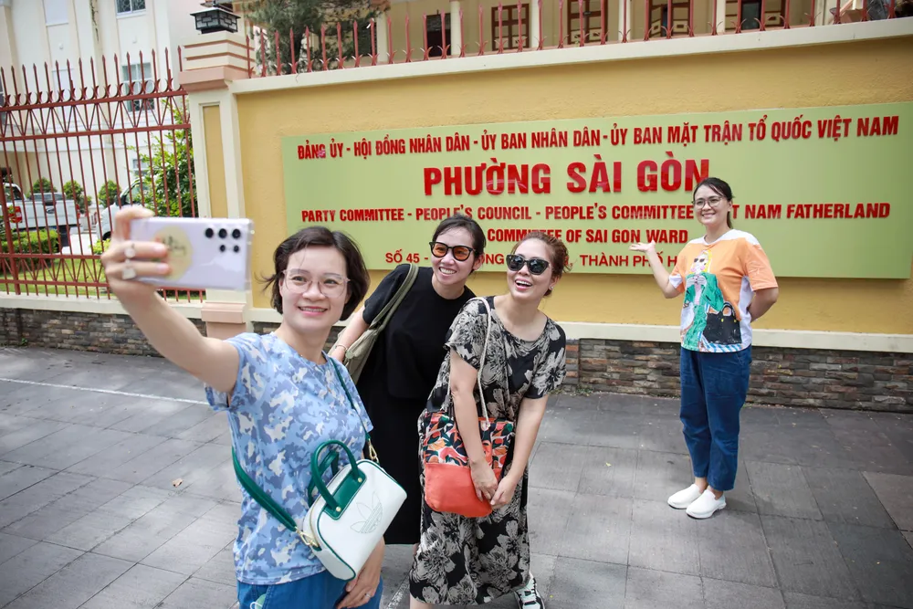 Phường Sài Gòn 51.jpg