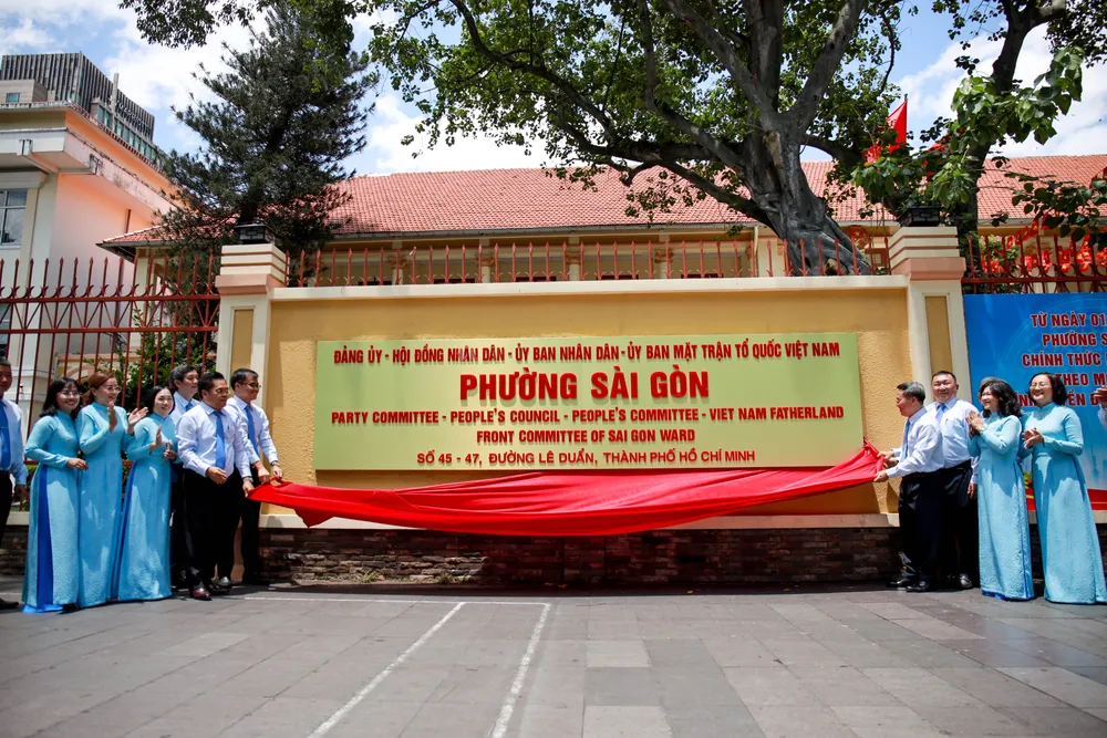 Phường Sài Gòn 52.jpg