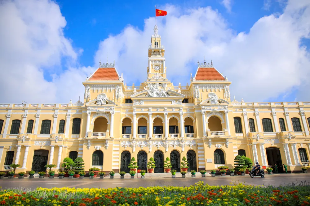 Phường Sài Gòn (6).jpg