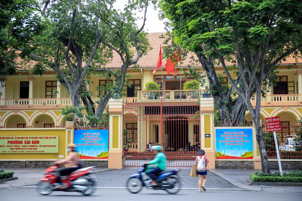 Phường Sài Gòn (7).jpg
