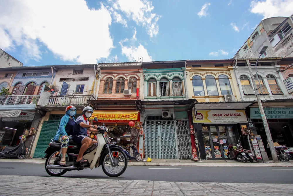 Phường Chợ Lớn (32).jpg