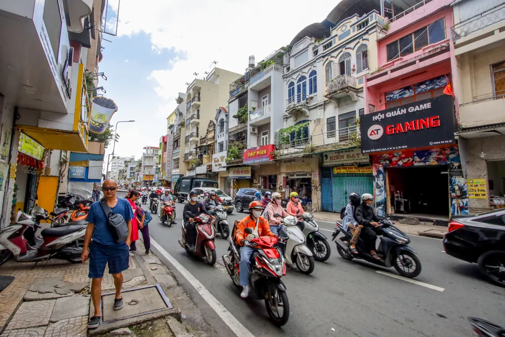 Phường Chợ Lớn (34).jpg