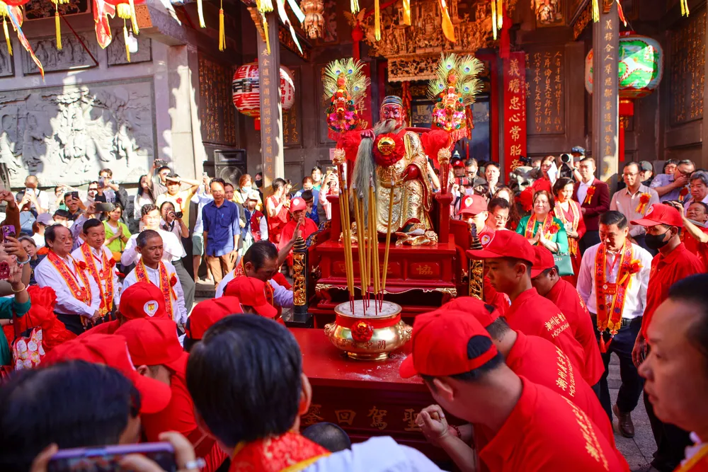 Phường Chợ Lớn (44).jpg