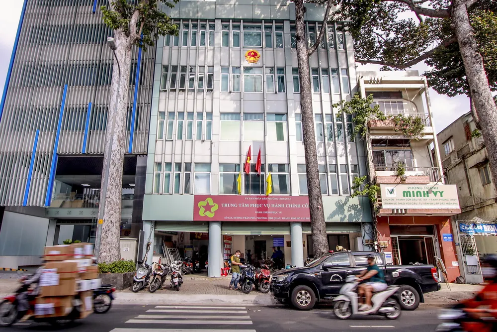 Phường Chợ Quán (13).jpg