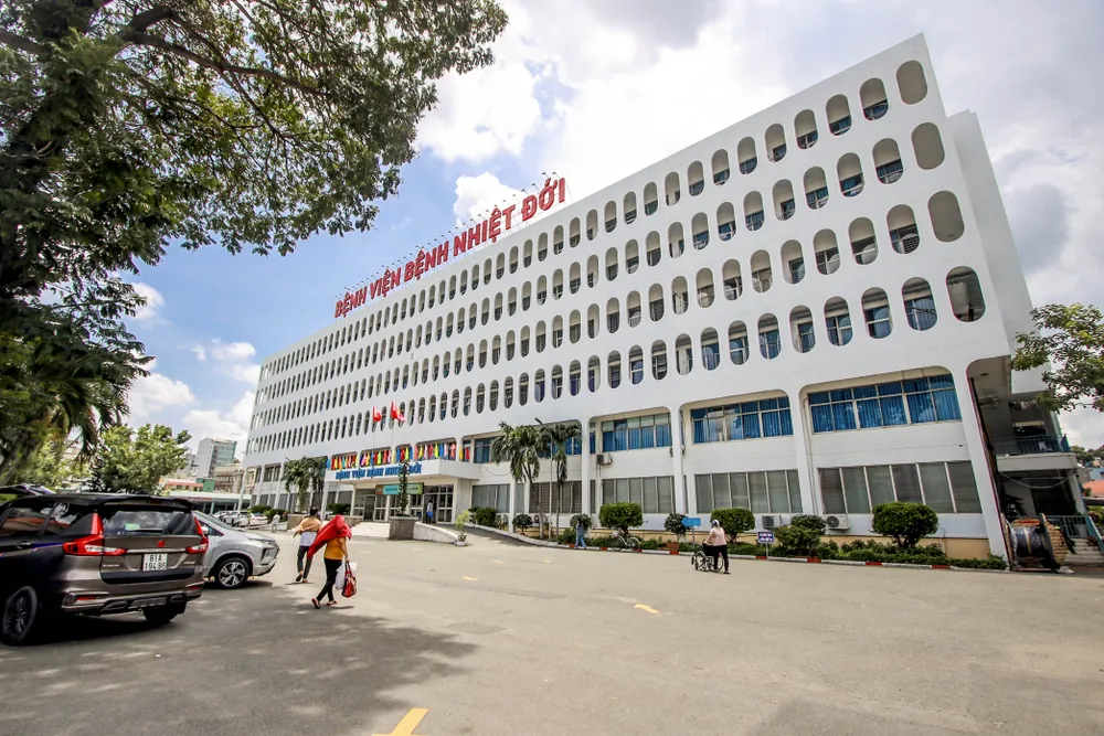 Phường Chợ Quán (16).jpg