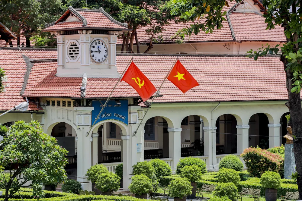 Phường Chợ Quán (18).jpg