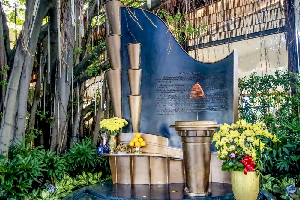 Phường Chợ Quán (2).jpg