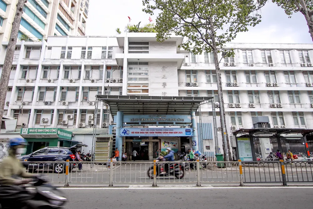 Phường Chợ Quán (6).jpg