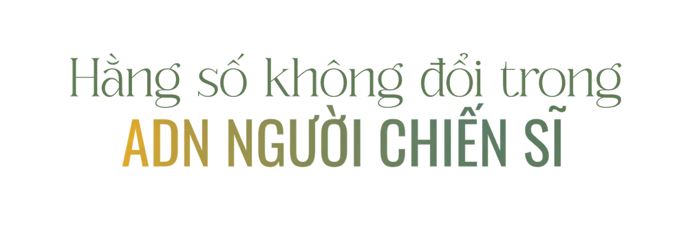 Công an nhân dân (1).png