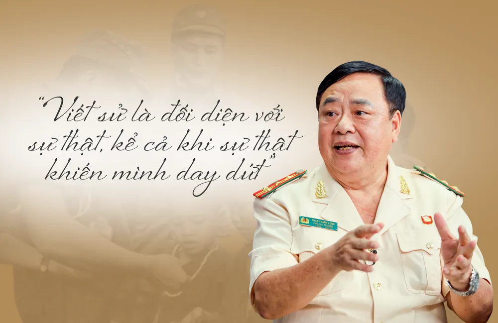 Công an nhân dân (1).png
