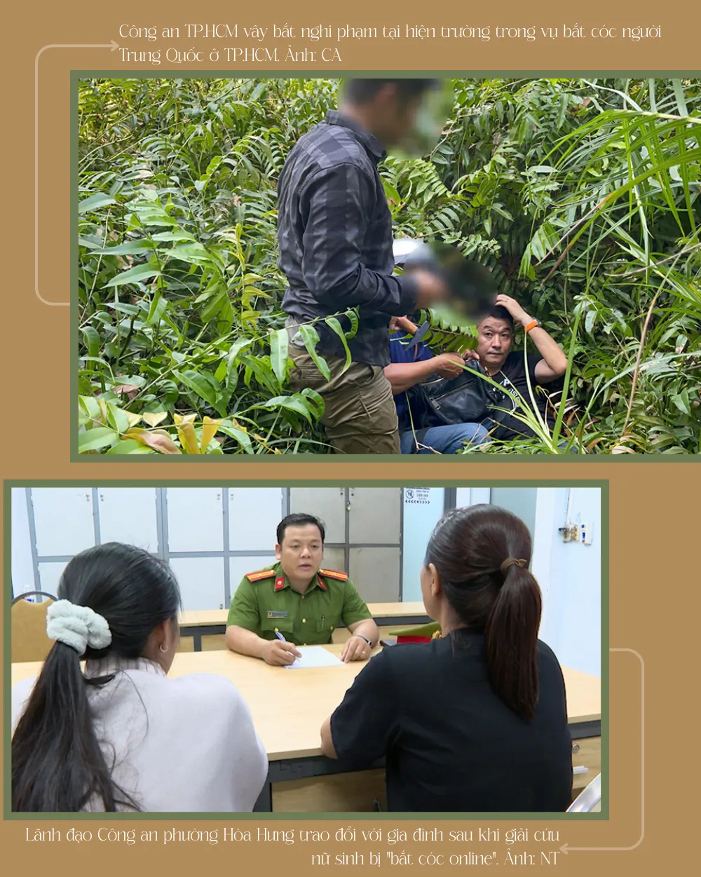 Công an nhân dân (12).png